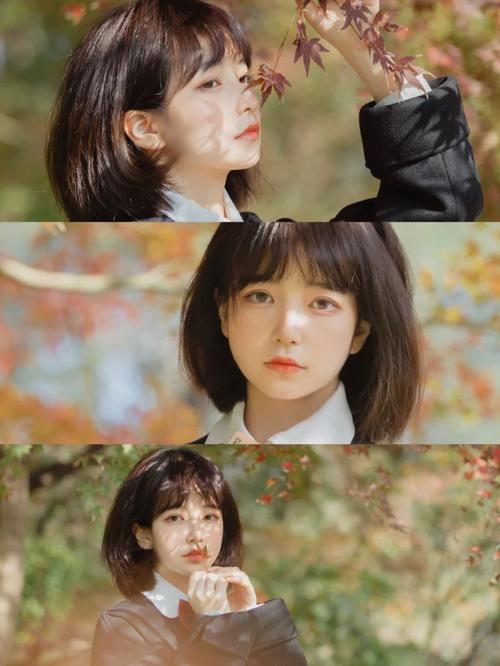 胁迫优等生姐妹：完整版故事及深度分析