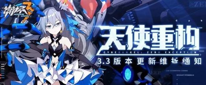 女巫训练师最新版本号是多少?超详细版本更新说明!