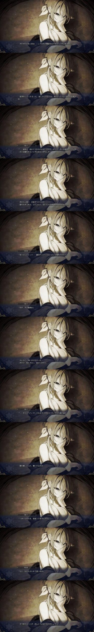 我的银乱妻子奥莉汉化版最新更新：不容错过的精彩内容