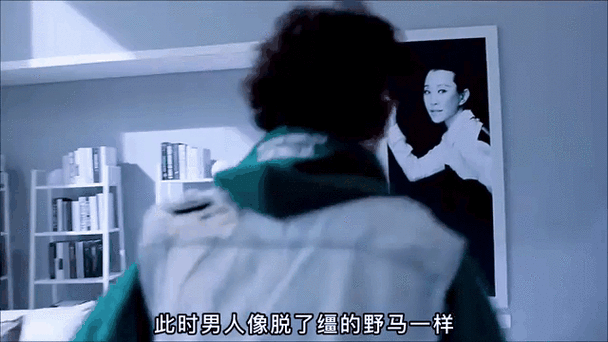 屋内有鬼版本大全:从民间传说到电影改编