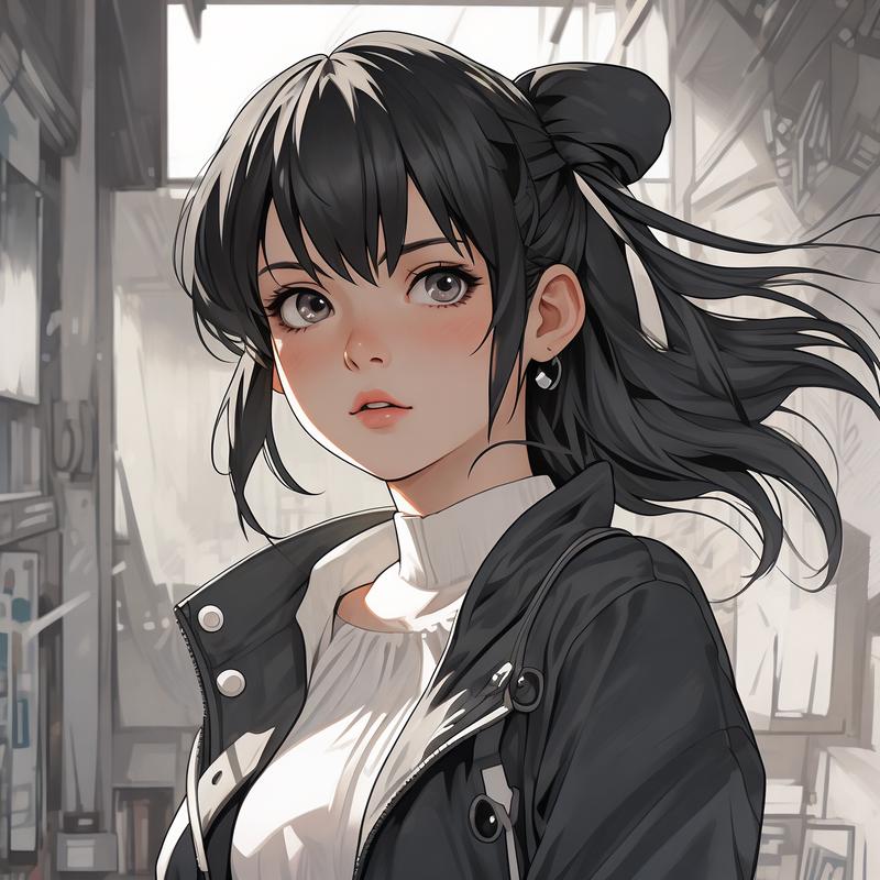 她如何在末日中堕落:绅士向末日游戏深度解析