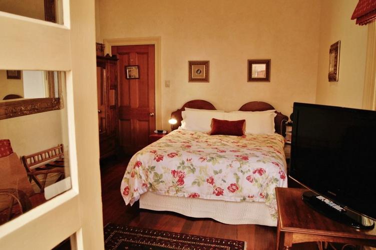 阿德莱德旅馆最新版本是多少?完整下载攻略详解