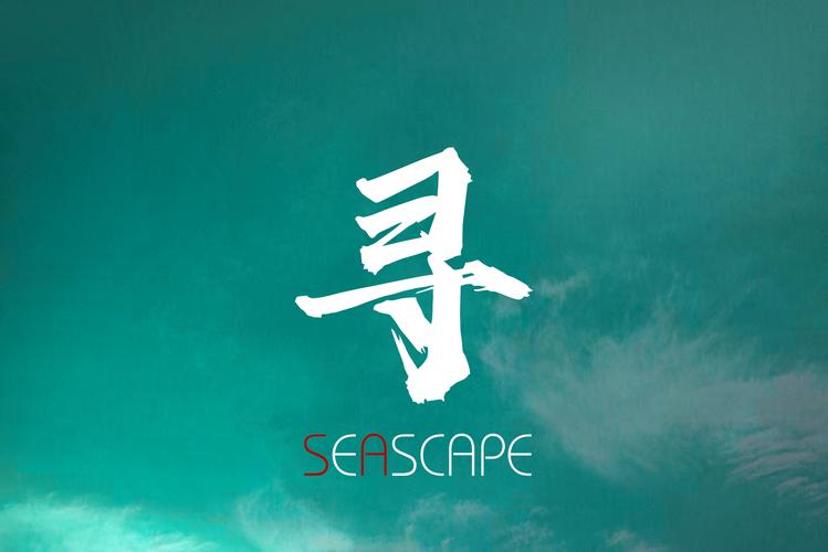 回归本源版本大全：寻找你最爱的经典游戏版本