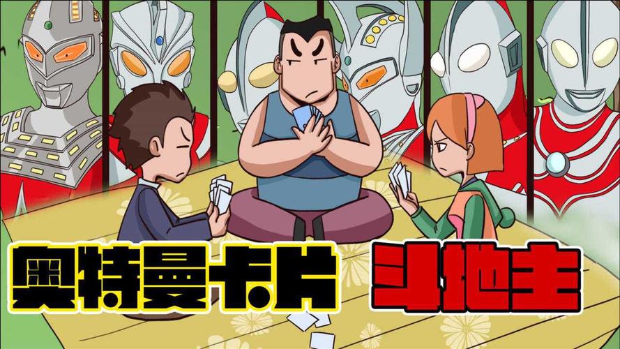 最新母三人官方网站地址:高清资源及游戏补丁