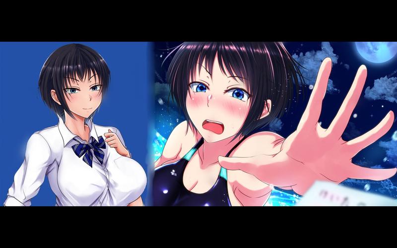 还在找夏色泡影前作下载地址？这里有你想要的！