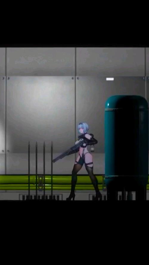 寻找枪弹丽影下载?这里有你想要的资源