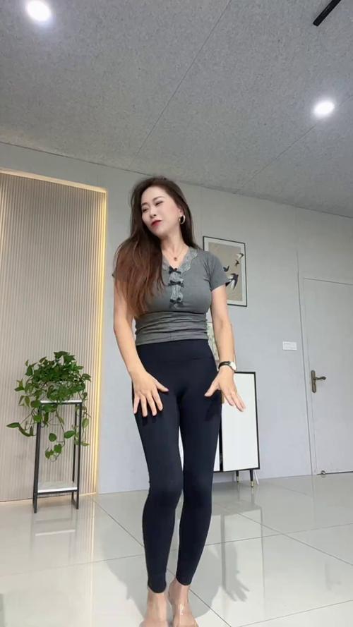 热舞女郎官方网站:进入官网,感受动感魅力