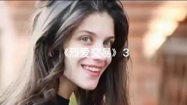 欲望的抉择更新地址：最新入口分享