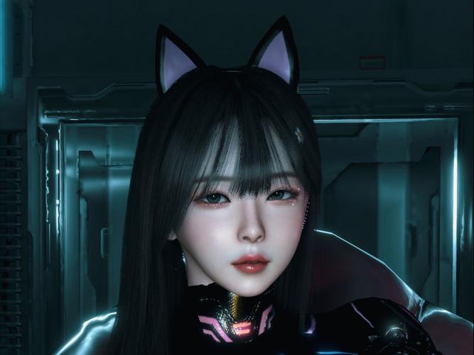 想玩VAM纯净中文版？这里提供下载地址！