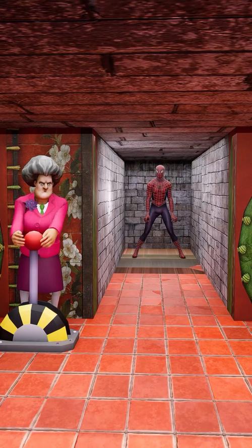 斯拉特福德绅士游戏好玩吗?轻松休闲解压游戏推荐