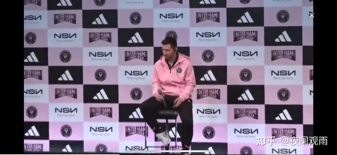 迈阿密毕业生东京继承遗产：绅士游戏逆袭之旅