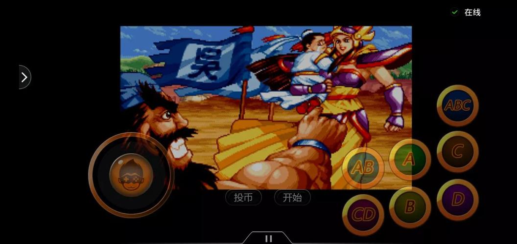 小绿山游戏攻略秘籍：隐藏剧情及成就解锁方法