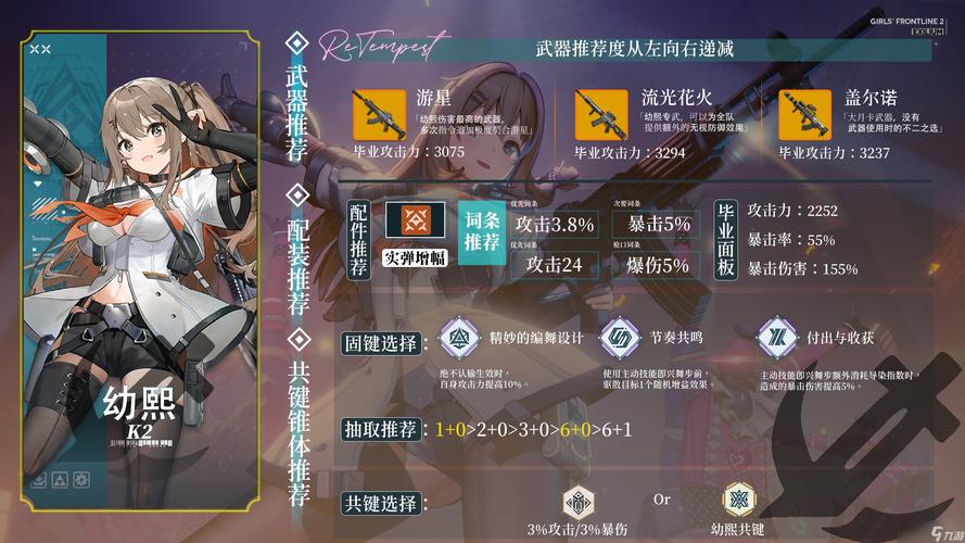 更好还是更糟？游戏攻略带你分析游戏环境变化