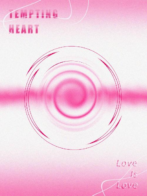 想下载涟漪?这篇教程手把手教你!