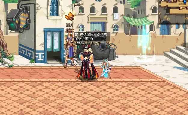 仙凤驯兽师版本大全:哪个版本最好玩?