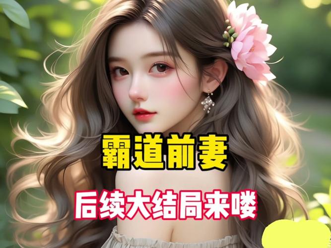 NTR办公室V20250226B杨过游戏:玩家评价及游戏下载地址