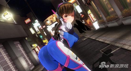 最后的邪恶绅士游戏:超好玩绅士游戏推荐