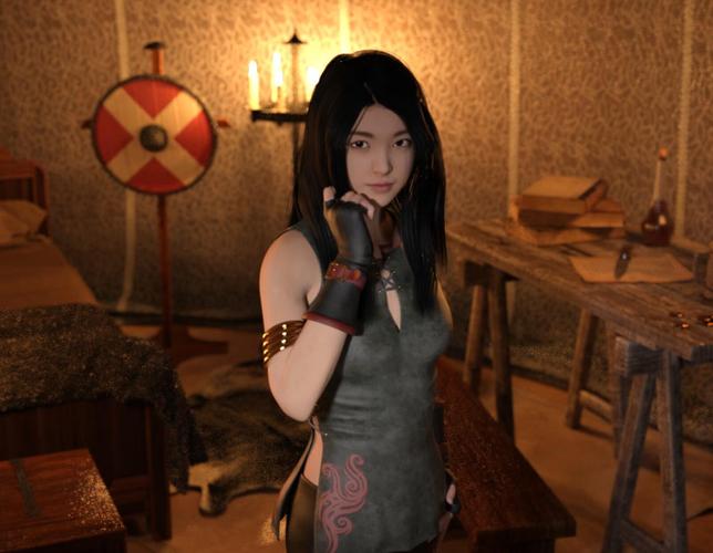 公主万岁下载地址大全:哪里能下载公主万岁游戏?