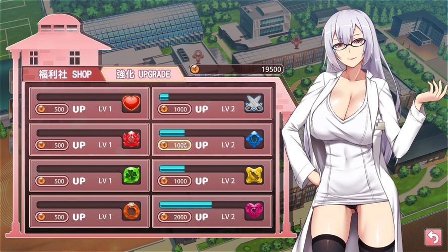 想玩奉仕部活入部体验篇？安卓下载方法详解！