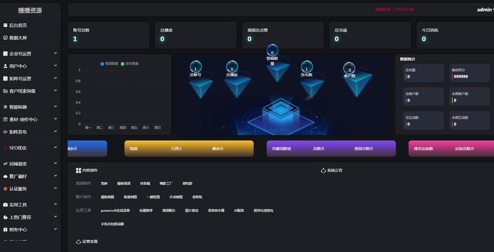各平台苗床圣女下载地址汇总:一站式下载,轻松找到资源