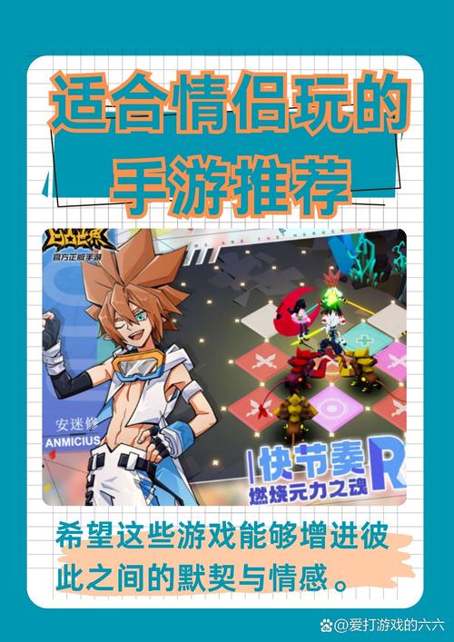 我很荣幸所有版本合集:满足你的游戏需求