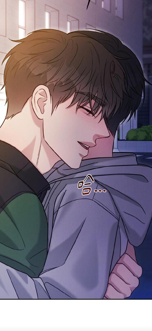 猫研社:你弟弟绝对会爱上的游戏,快来看看!