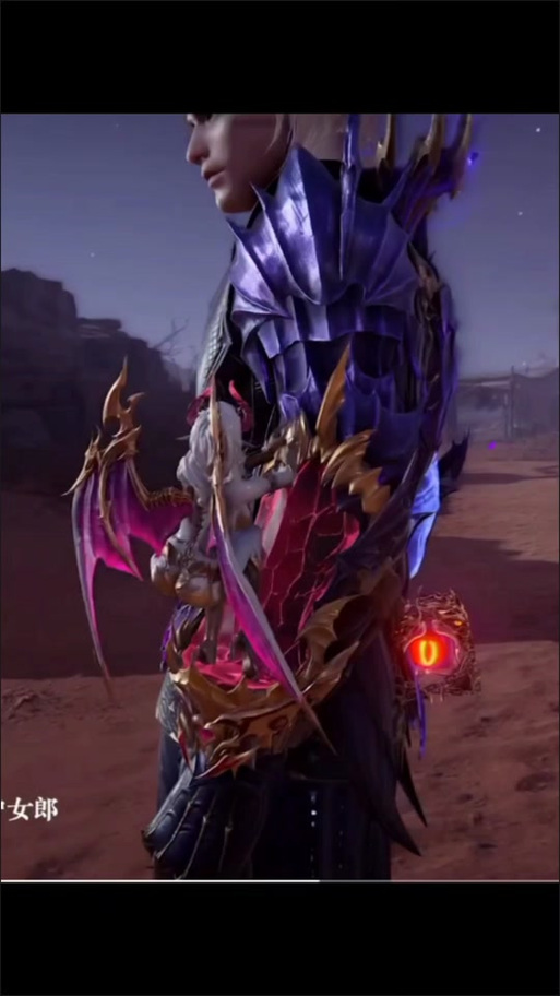 令人震惊！魅魔莉莉姆竟然帮你弟弟升级游戏！