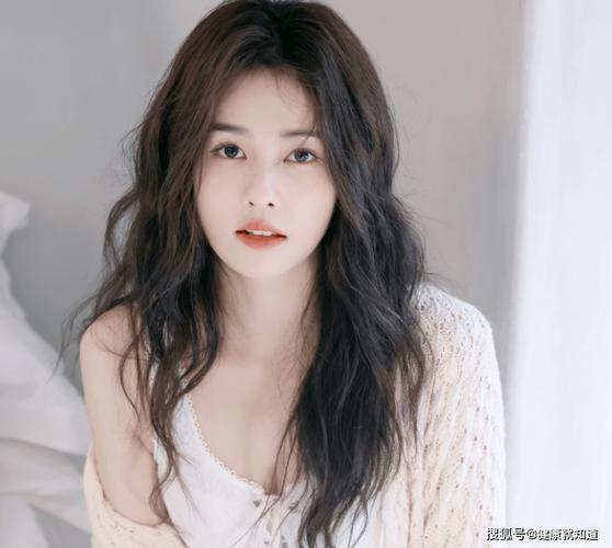 好色小姨89汉化版最新更新：有哪些令人期待的改动？