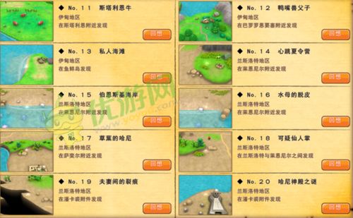 夏娃年代记2游戏介绍:重制版新内容大揭秘