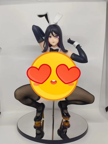 良心推荐！兔女郎奇妙异星冒险绅士游戏：值得一玩吗？