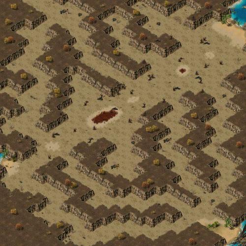 想玩闪耀星路?最新版本0.4.1下载地址及玩法指南