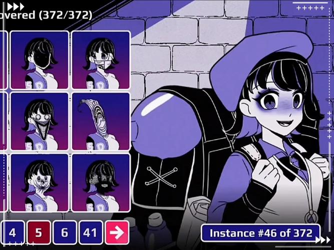 爆款游戏推荐：极度异常，你弟弟一定喜欢！