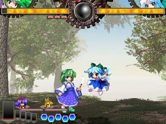 家里蹲女友游戏下载地址大全，安全可靠