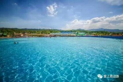 想玩激情公园安卓版？这里有你想要的资源