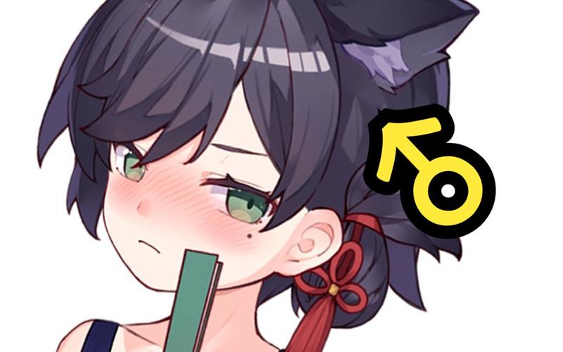 良心推荐！几款好玩的SOA雌小鬼绅士游戏