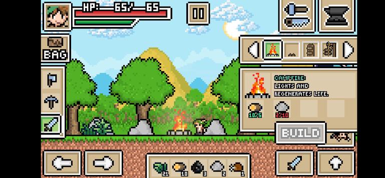 超火爆MadIsland安卓游戏：精彩剧情，等你体验