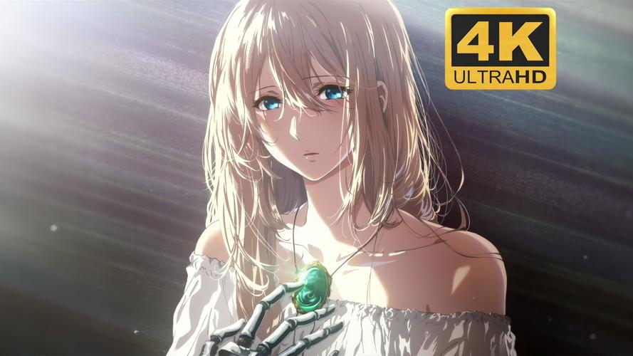 紫罗兰安卓汉化：热辣可爱，不容错过！