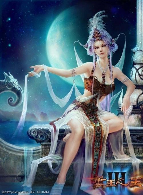 还在找七界旧版本?七界版本大全帮你解决