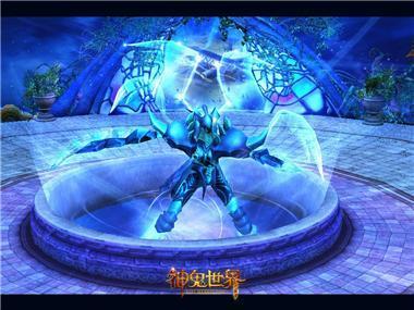 最后的邪恶游戏下载：获取游戏资源，立即开始游戏