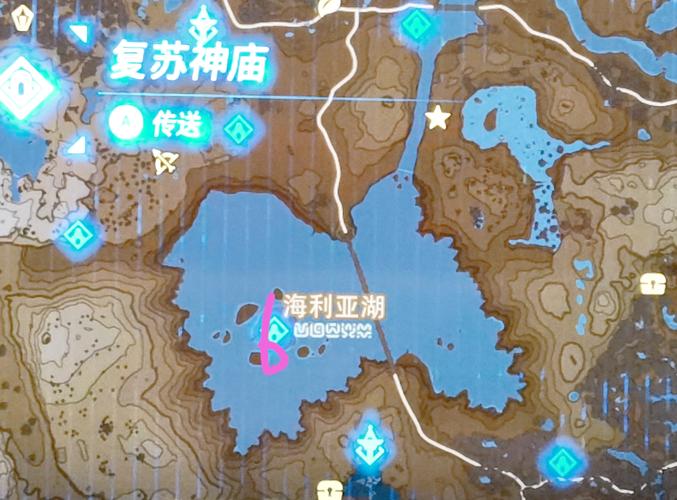 大人的童话剧场安卓下载：开启你的领地经营之旅