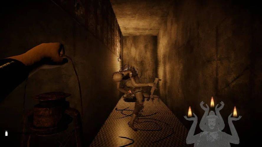 勾八勇者游戏下载安装:PC版单机游戏推荐