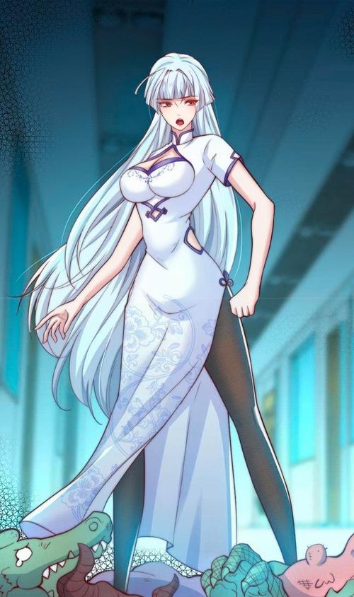 想玩圣女之血业火新娘?这里提供下载地址,轻松下载即玩