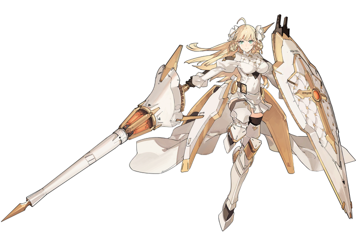 战斗公主官方网站:加入战斗,成为真正的公主