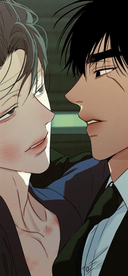 欲望学院第一季资源下载:高清完整版获取途径