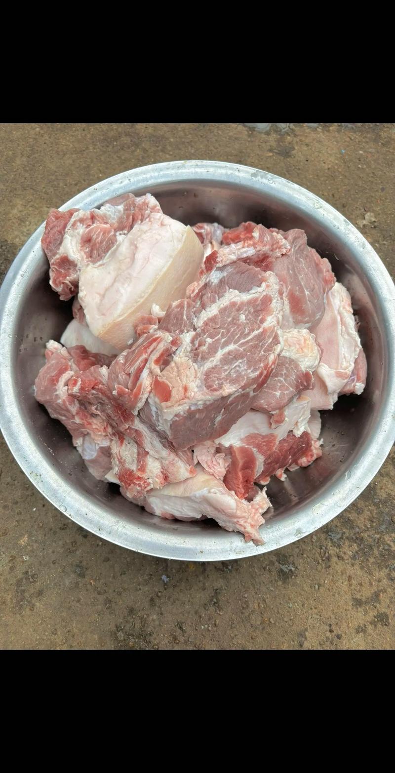 想听肉烂在锅里？这里提供下载链接！