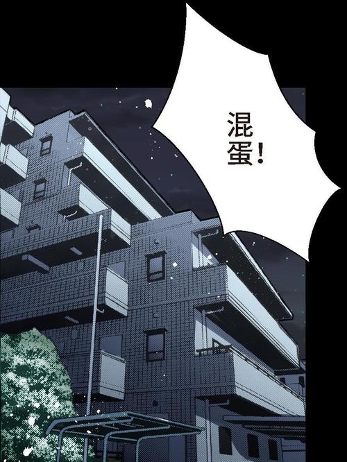 少年阿宾下载地址大全,安全可靠的下载资源推荐