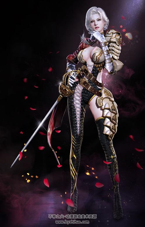 想玩黑魔法V0.19?官网下载及游戏资源分享