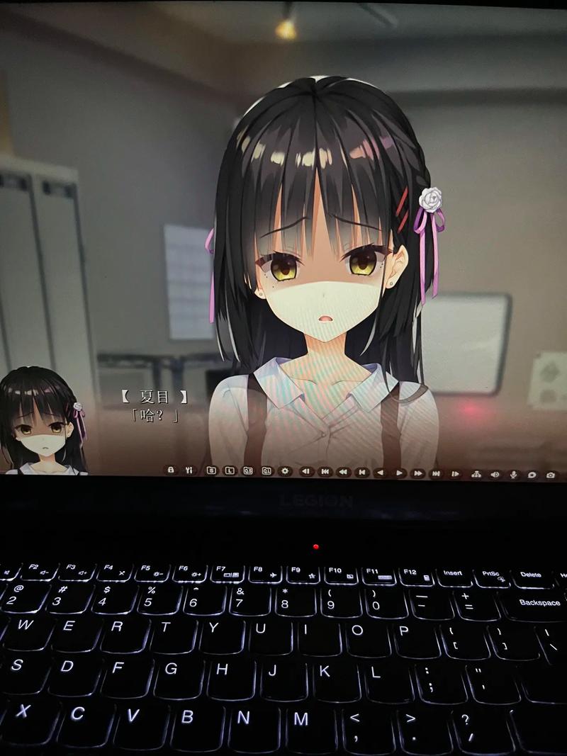 四季汉化版有哪些最新更新？赶紧来看看吧！