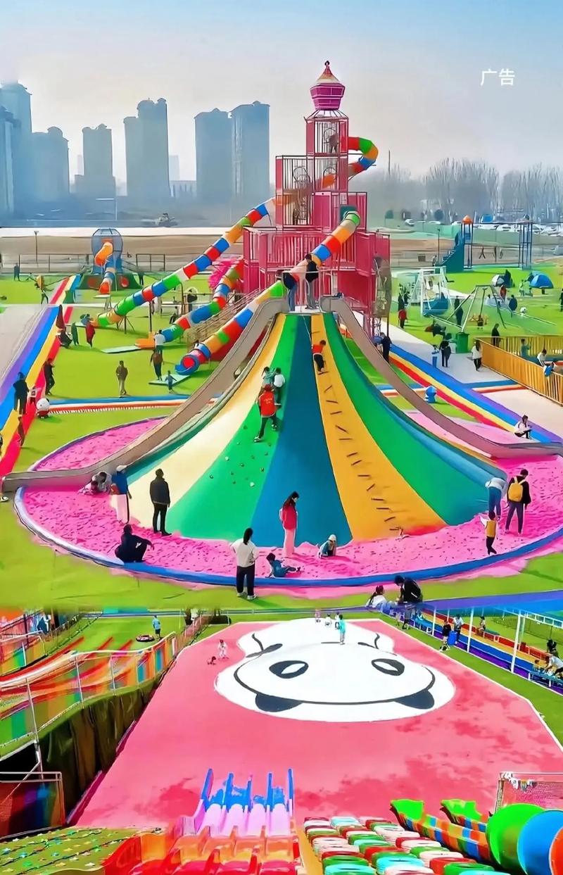 欢乐岛最新版本更新内容详解及下载地址