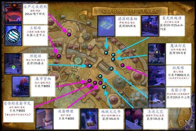 热血无赖绅士游戏攻略：新手玩家必看入门指南